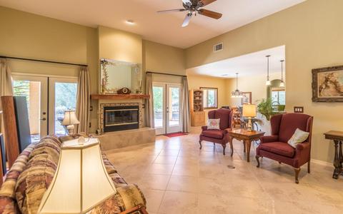 261 N Westview Dr, Vail, AZ 85641 photo 10