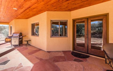 261 N Westview Dr, Vail, AZ 85641 photo 32