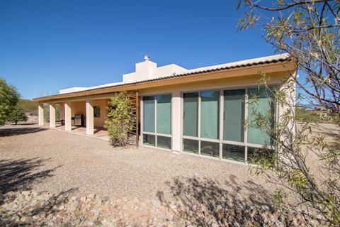 261 N Westview Dr, Vail, AZ 85641 photo 35