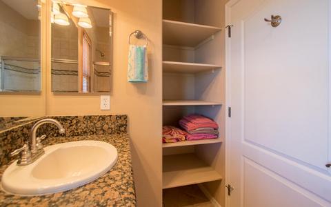 261 N Westview Dr, Vail, AZ 85641 photo 24