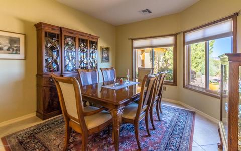 261 N Westview Dr, Vail, AZ 85641 photo 11