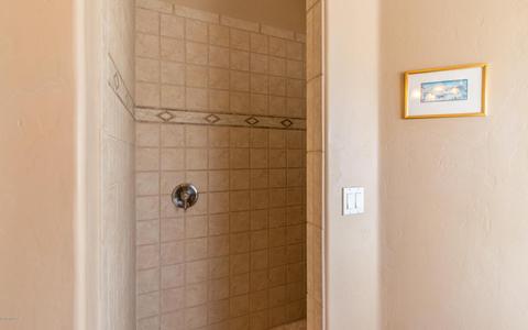 261 N Westview Dr, Vail, AZ 85641 photo 18