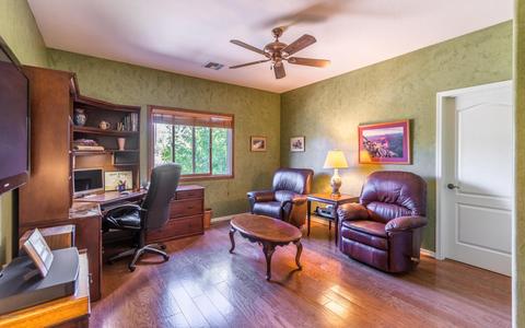 261 N Westview Dr, Vail, AZ 85641 photo 28