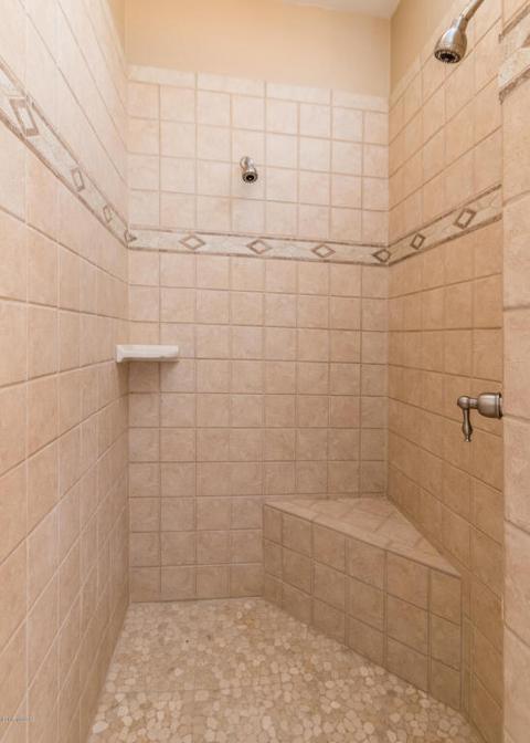 261 N Westview Dr, Vail, AZ 85641 photo 19