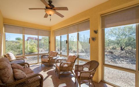 261 N Westview Dr, Vail, AZ 85641 photo 20