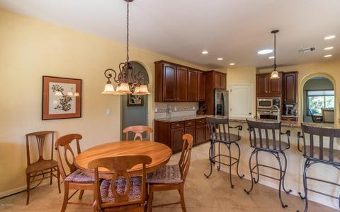 261 N Westview Dr, Vail, AZ 85641 photo 5