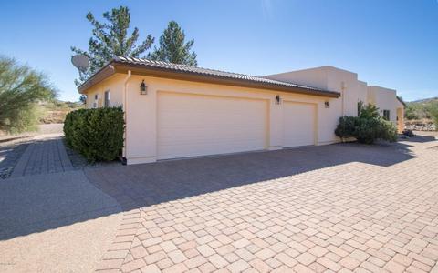 261 N Westview Dr, Vail, AZ 85641 photo 36