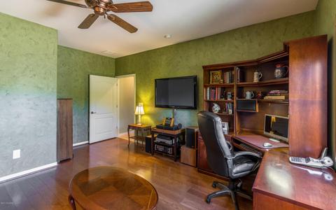 261 N Westview Dr, Vail, AZ 85641 photo 29
