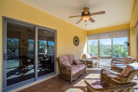 261 N Westview Dr, Vail, AZ 85641 photo 21