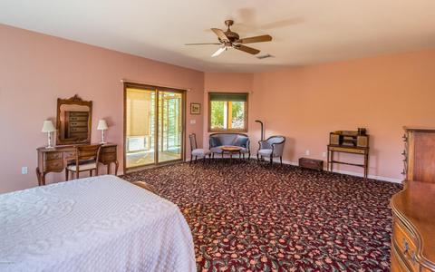 261 N Westview Dr, Vail, AZ 85641 photo 15