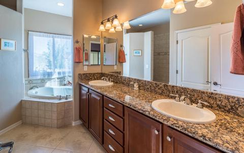 261 N Westview Dr, Vail, AZ 85641 photo 16