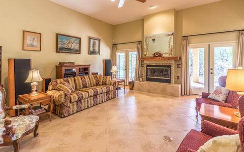 261 N Westview Dr, Vail, AZ 85641 photo 9