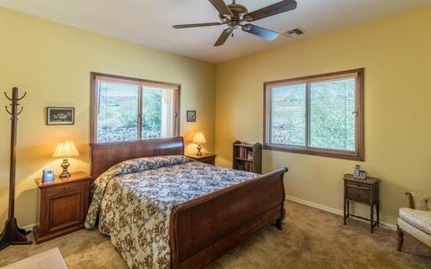 261 N Westview Dr, Vail, AZ 85641 photo 25