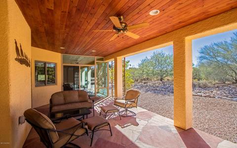 261 N Westview Dr, Vail, AZ 85641 photo 33