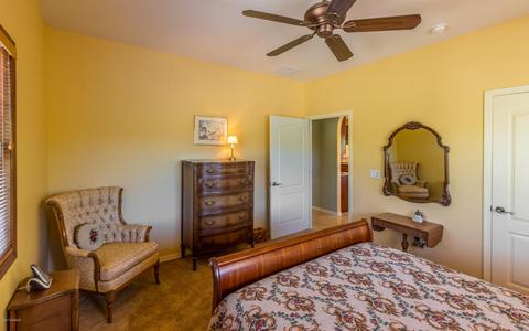 261 N Westview Dr, Vail, AZ 85641 photo 26