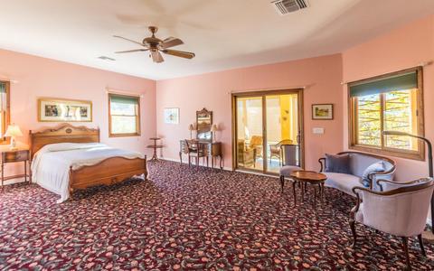 261 N Westview Dr, Vail, AZ 85641 photo 13