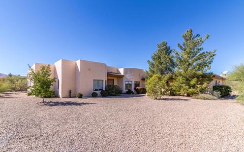 261 N Westview Dr, Vail, AZ 85641 photo 1