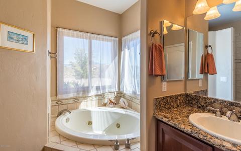 261 N Westview Dr, Vail, AZ 85641 photo 17