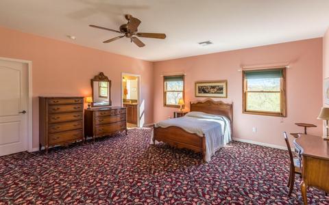 261 N Westview Dr, Vail, AZ 85641 photo 14