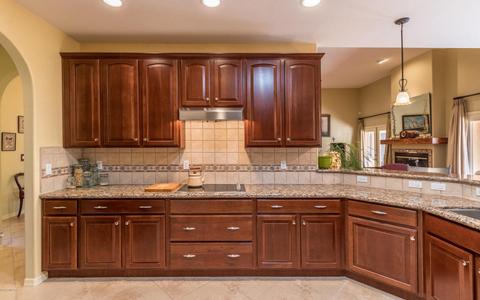 261 N Westview Dr, Vail, AZ 85641 photo 4
