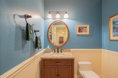 261 N Westview Dr, Vail, AZ 85641 photo 30