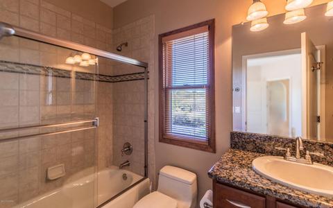 261 N Westview Dr, Vail, AZ 85641 photo 23