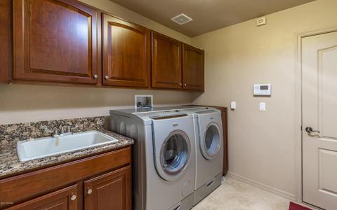 261 N Westview Dr, Vail, AZ 85641 photo 31