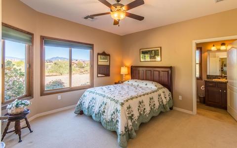 261 N Westview Dr, Vail, AZ 85641 photo 22