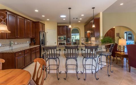 261 N Westview Dr, Vail, AZ 85641 photo 7