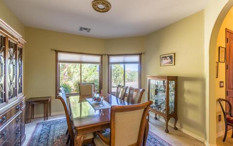261 N Westview Dr, Vail, AZ 85641 photo 12