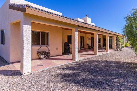 261 N Westview Dr, Vail, AZ 85641 photo 37