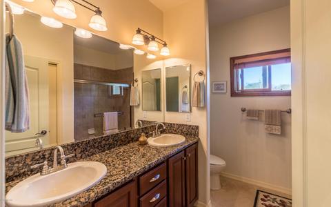 261 N Westview Dr, Vail, AZ 85641 photo 27