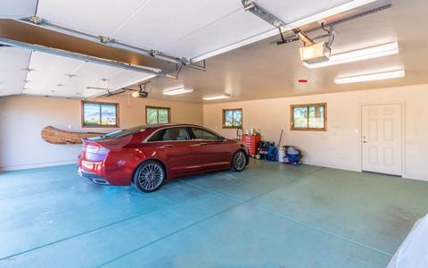 261 N Westview Dr, Vail, AZ 85641 photo 38