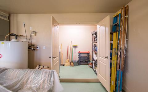 261 N Westview Dr, Vail, AZ 85641 photo 40