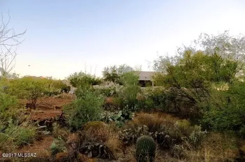 543 E Drawdown Trl, Vail, AZ 85641 photo 4