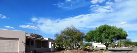 543 E Drawdown Trl, Vail, AZ 85641 photo 9
