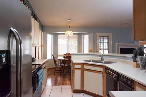 6160 S Bufkin Dr, Tucson, AZ 85746 photo 9