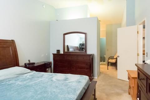 6160 S Bufkin Dr, Tucson, AZ 85746 photo 11