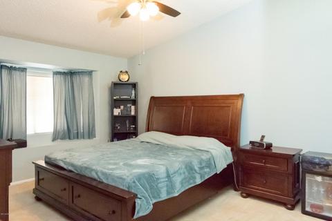 6160 S Bufkin Dr, Tucson, AZ 85746 photo 10