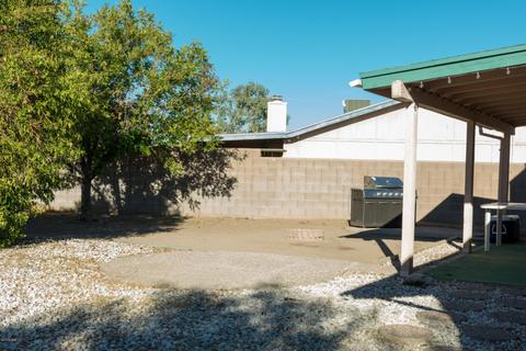 6160 S Bufkin Dr, Tucson, AZ 85746 photo 18