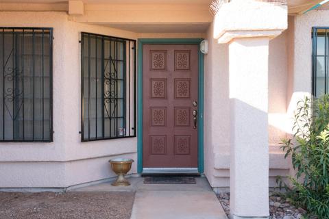 6160 S Bufkin Dr, Tucson, AZ 85746 photo 2