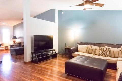 6160 S Bufkin Dr, Tucson, AZ 85746 photo 3