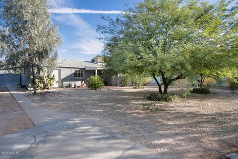4034 E 2nd St, Tucson, AZ 85711 photo 29