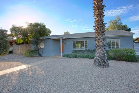 4034 E 2nd St, Tucson, AZ 85711 photo 1