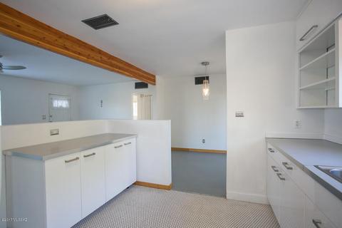 4034 E 2nd St, Tucson, AZ 85711 photo 9