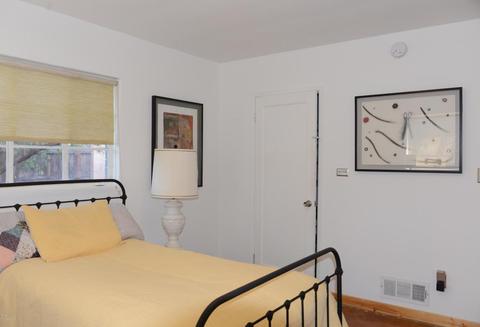4034 E 2nd St, Tucson, AZ 85711 photo 14