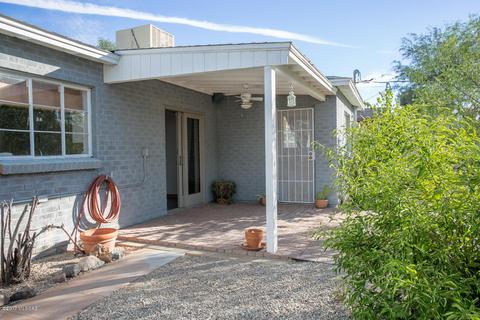 4034 E 2nd St, Tucson, AZ 85711 photo 23