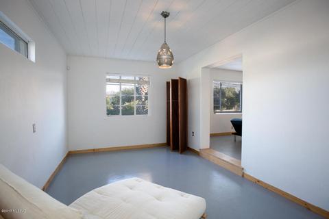4034 E 2nd St, Tucson, AZ 85711 photo 21
