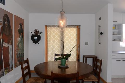 4034 E 2nd St, Tucson, AZ 85711 photo 11