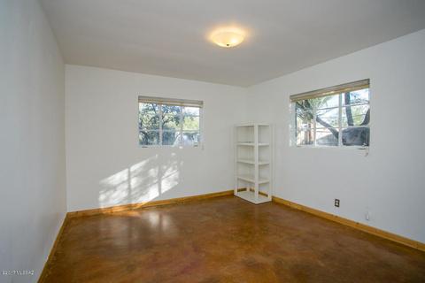 4034 E 2nd St, Tucson, AZ 85711 photo 18
